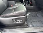 Used 2018 Toyota 4Runner TRD Off-Road Premium for sale #2025-617 - photo 50