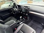 Used 2018 Toyota 4Runner TRD Off-Road Premium for sale #2025-617 - photo 51