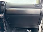Used 2018 Toyota 4Runner TRD Off-Road Premium for sale #2025-617 - photo 52