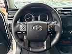 Used 2018 Toyota 4Runner TRD Off-Road Premium for sale #2025-617 - photo 55