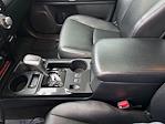 Used 2018 Toyota 4Runner TRD Off-Road Premium for sale #2025-617 - photo 60