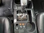 Used 2018 Toyota 4Runner TRD Off-Road Premium for sale #2025-617 - photo 62