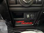 Used 2018 Toyota 4Runner TRD Off-Road Premium for sale #2025-617 - photo 64