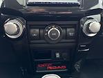 Used 2018 Toyota 4Runner TRD Off-Road Premium for sale #2025-617 - photo 65