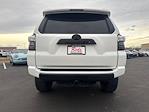 Used 2018 Toyota 4Runner TRD Off-Road Premium for sale #2025-617 - photo 7