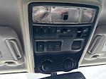 Used 2018 Toyota 4Runner TRD Off-Road Premium for sale #2025-617 - photo 70
