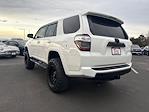 Used 2018 Toyota 4Runner TRD Off-Road Premium for sale #2025-617 - photo 9