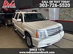 Used 2005 Cadillac Escalade Standard for sale #2025-618 - photo 1