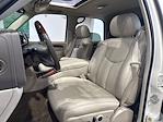 Used 2005 Cadillac Escalade Standard for sale #2025-618 - photo 10