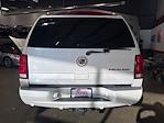 Used 2005 Cadillac Escalade Standard for sale #2025-618 - photo 101