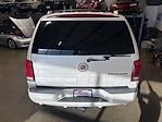Used 2005 Cadillac Escalade Standard for sale #2025-618 - photo 102