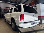 Used 2005 Cadillac Escalade Standard for sale #2025-618 - photo 103
