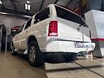 Used 2005 Cadillac Escalade Standard for sale #2025-618 - photo 104