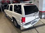 Used 2005 Cadillac Escalade Standard for sale #2025-618 - photo 105