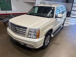 Used 2005 Cadillac Escalade Standard for sale #2025-618 - photo 107