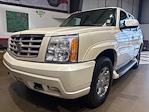 Used 2005 Cadillac Escalade Standard for sale #2025-618 - photo 108