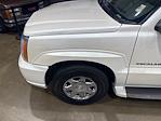 Used 2005 Cadillac Escalade Standard for sale #2025-618 - photo 109