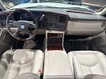 Used 2005 Cadillac Escalade Standard for sale #2025-618 - photo 11