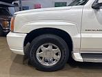 Used 2005 Cadillac Escalade Standard for sale #2025-618 - photo 110