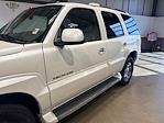 Used 2005 Cadillac Escalade Standard for sale #2025-618 - photo 112
