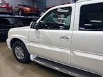 Used 2005 Cadillac Escalade Standard for sale #2025-618 - photo 113