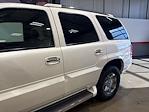 Used 2005 Cadillac Escalade Standard for sale #2025-618 - photo 114