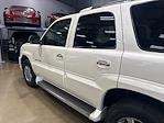 Used 2005 Cadillac Escalade Standard for sale #2025-618 - photo 115