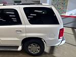 Used 2005 Cadillac Escalade Standard for sale #2025-618 - photo 116