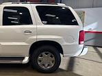 Used 2005 Cadillac Escalade Standard for sale #2025-618 - photo 117