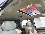 Used 2005 Cadillac Escalade Standard for sale #2025-618 - photo 12