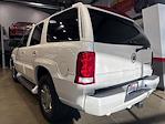 Used 2005 Cadillac Escalade Standard for sale #2025-618 - photo 122