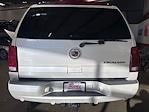 Used 2005 Cadillac Escalade Standard for sale #2025-618 - photo 123