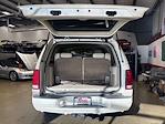 Used 2005 Cadillac Escalade Standard for sale #2025-618 - photo 124