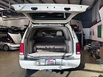 Used 2005 Cadillac Escalade Standard for sale #2025-618 - photo 125