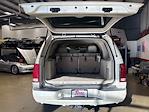 Used 2005 Cadillac Escalade Standard for sale #2025-618 - photo 126