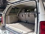 Used 2005 Cadillac Escalade Standard for sale #2025-618 - photo 127