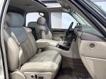 Used 2005 Cadillac Escalade Standard for sale #2025-618 - photo 13