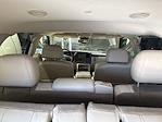 Used 2005 Cadillac Escalade Standard for sale #2025-618 - photo 131