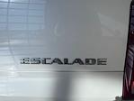 Used 2005 Cadillac Escalade Standard for sale #2025-618 - photo 135
