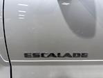 Used 2005 Cadillac Escalade Standard for sale #2025-618 - photo 137