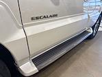 Used 2005 Cadillac Escalade Standard for sale #2025-618 - photo 139