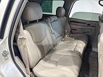 Used 2005 Cadillac Escalade Standard for sale #2025-618 - photo 14