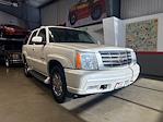 Used 2005 Cadillac Escalade Standard for sale #2025-618 - photo 24