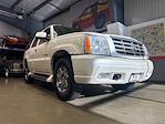 Used 2005 Cadillac Escalade Standard for sale #2025-618 - photo 25