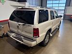 Used 2005 Cadillac Escalade Standard for sale #2025-618 - photo 27