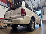 Used 2005 Cadillac Escalade Standard for sale #2025-618 - photo 28