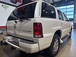 Used 2005 Cadillac Escalade Standard for sale #2025-618 - photo 29
