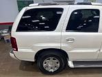 Used 2005 Cadillac Escalade Standard for sale #2025-618 - photo 30