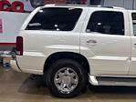Used 2005 Cadillac Escalade Standard for sale #2025-618 - photo 31