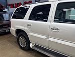Used 2005 Cadillac Escalade Standard for sale #2025-618 - photo 34
